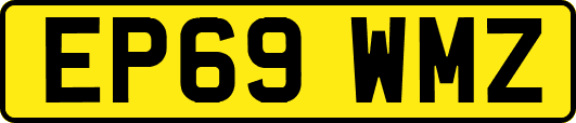 EP69WMZ