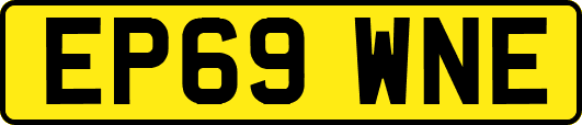 EP69WNE