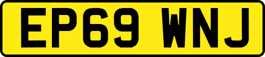EP69WNJ