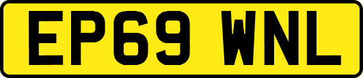 EP69WNL