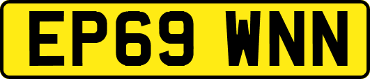EP69WNN