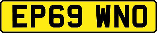 EP69WNO