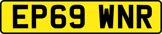 EP69WNR