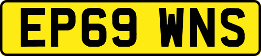 EP69WNS