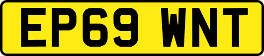 EP69WNT