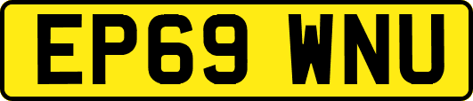 EP69WNU