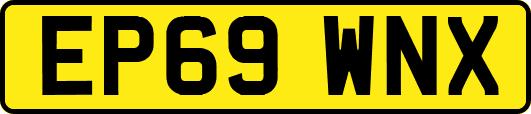 EP69WNX