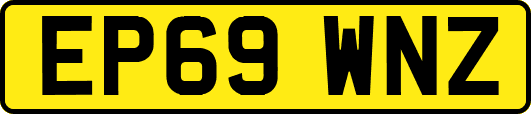 EP69WNZ