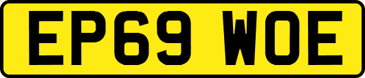 EP69WOE