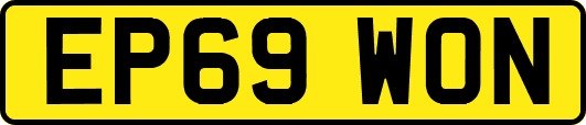 EP69WON