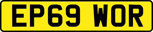 EP69WOR