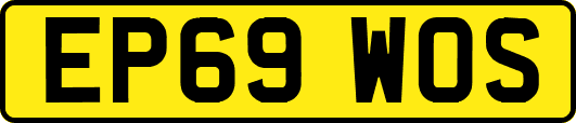 EP69WOS