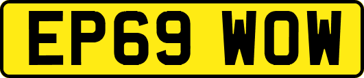EP69WOW