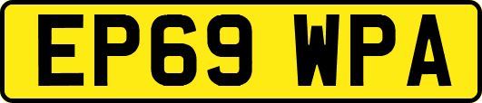 EP69WPA