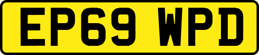 EP69WPD