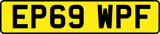 EP69WPF
