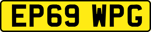 EP69WPG
