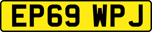 EP69WPJ