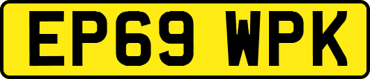EP69WPK
