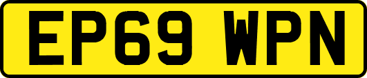 EP69WPN
