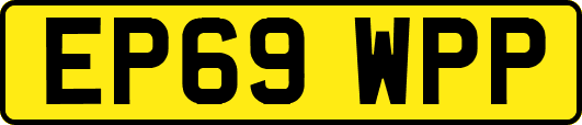 EP69WPP
