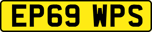 EP69WPS