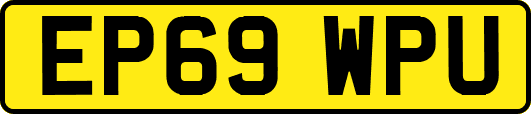 EP69WPU