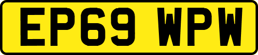 EP69WPW