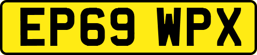 EP69WPX