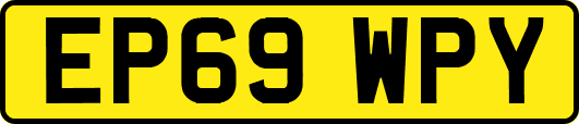 EP69WPY