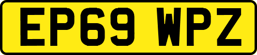 EP69WPZ