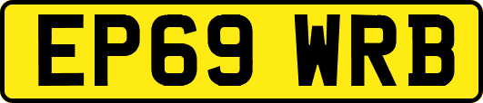 EP69WRB