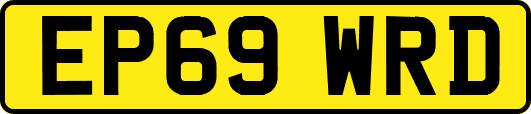 EP69WRD