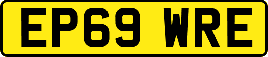 EP69WRE