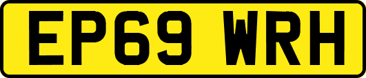 EP69WRH