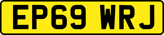 EP69WRJ