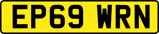 EP69WRN