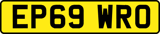 EP69WRO