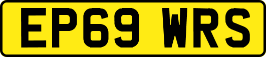 EP69WRS