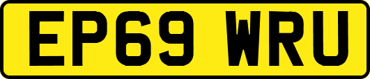 EP69WRU