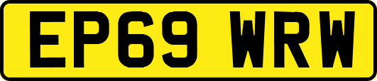 EP69WRW