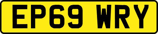 EP69WRY