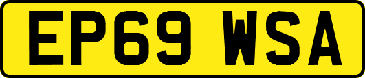EP69WSA