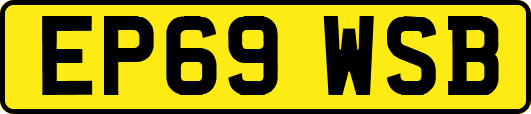 EP69WSB