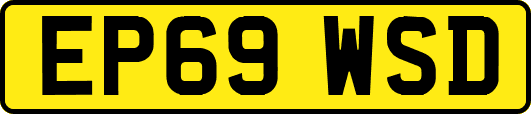 EP69WSD