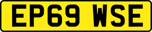 EP69WSE