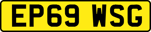 EP69WSG