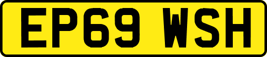 EP69WSH