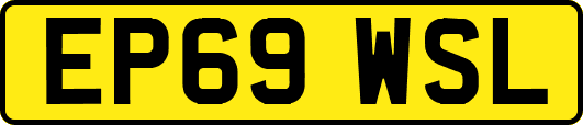 EP69WSL