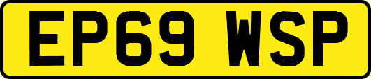 EP69WSP